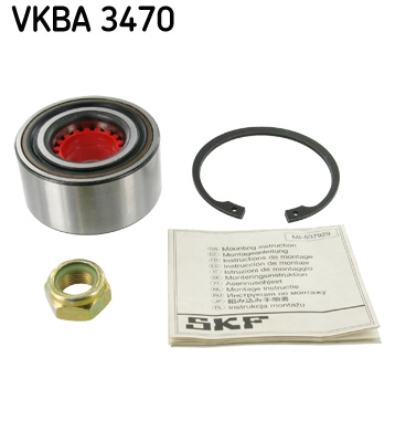 VKBA 3470