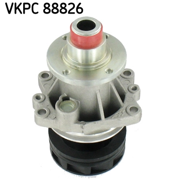 VKPC 88826