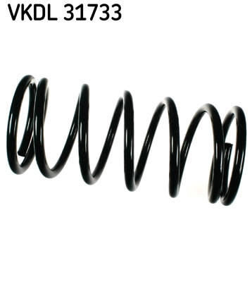 VKDL 31733