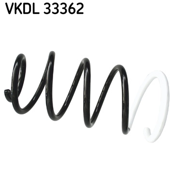 VKDL 33362