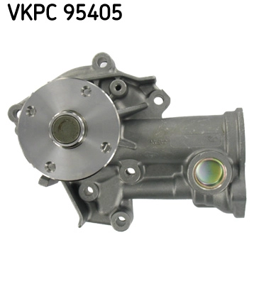 VKPC 95405