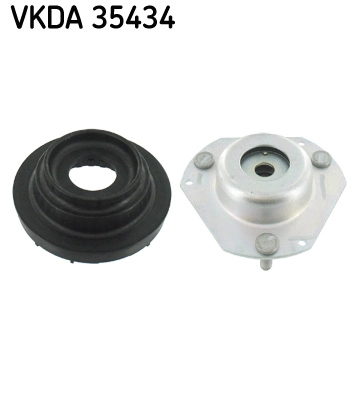 VKDA 35434