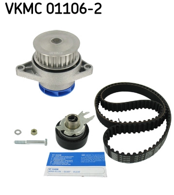 VKMC 01106-2