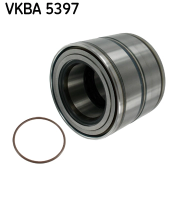VKBA 5397