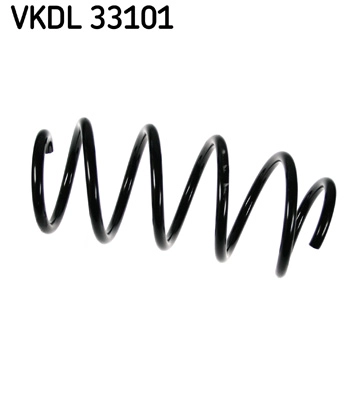 VKDL 33101