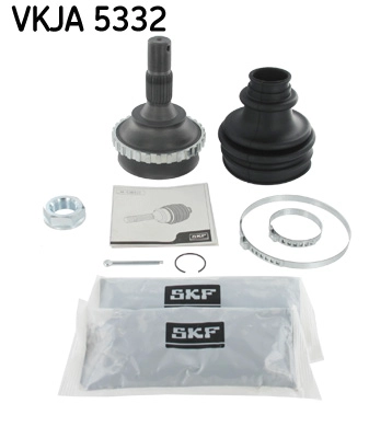 VKJA 5332