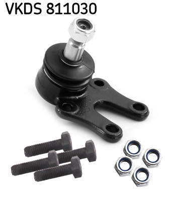 VKDS 811030
