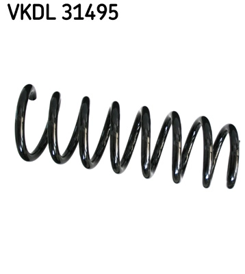 VKDL 31495