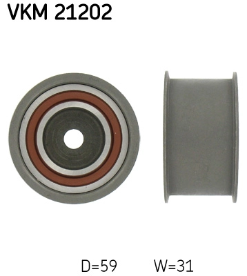 VKM 21202