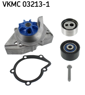 VKMC 03213-1