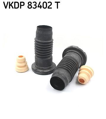 VKDP 83402 T
