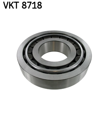 VKT 8718