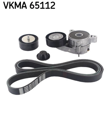 VKMA 65112