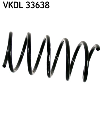 VKDL 33638