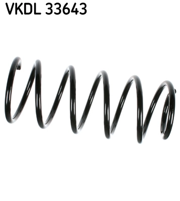 VKDL 33643