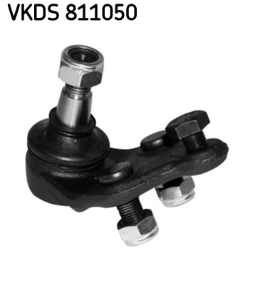 VKDS 811050