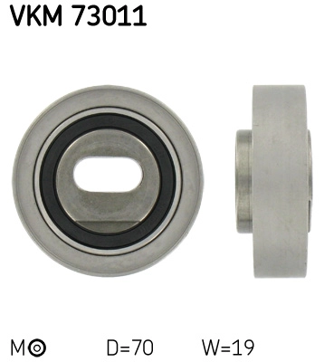 VKM 73011
