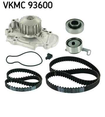 VKMC 93600