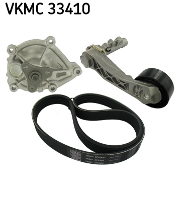 VKMC 33410