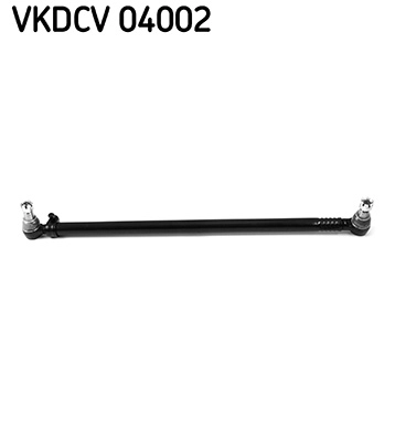 VKDCV 04002