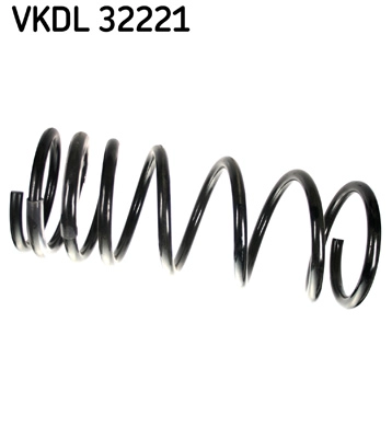 VKDL 32221