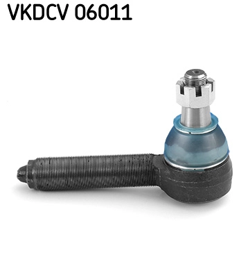 21649169-P
