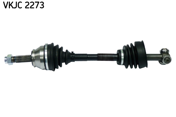 VKJC 2273