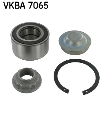 VKBA 7065