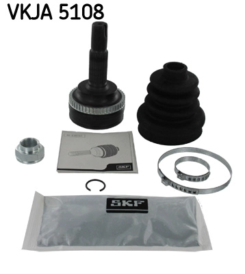 VKJA 5108