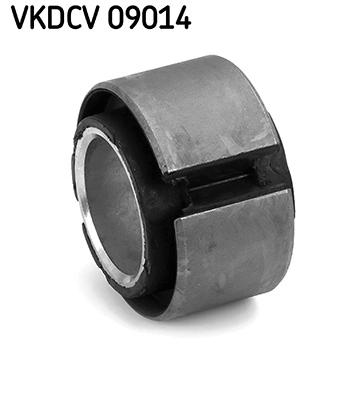 VKDCV 09014