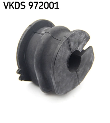 VKDS 972001