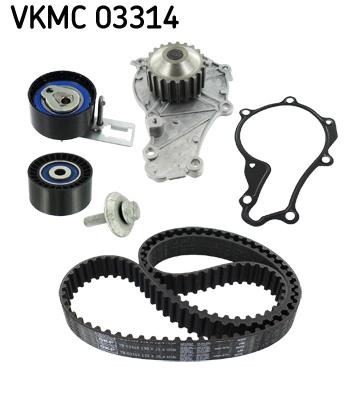 VKMC 03314