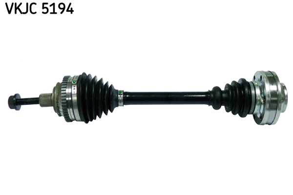 VKJC 5194