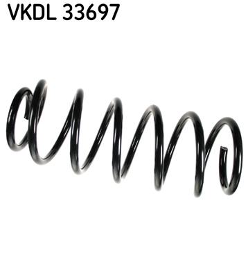 VKDL 33697