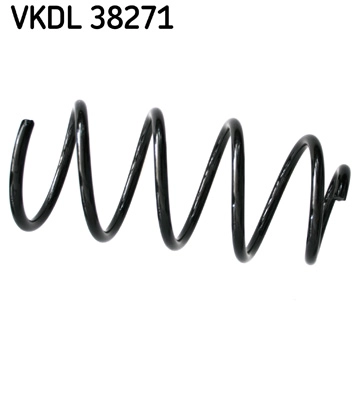 VKDL 38271