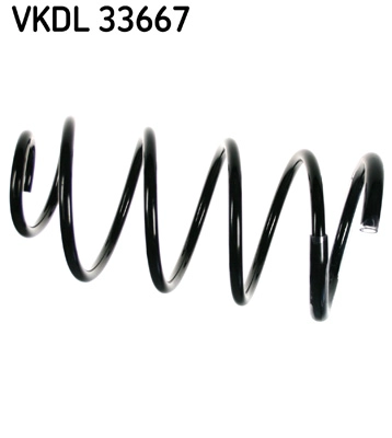 VKDL 33667