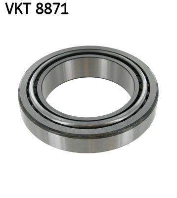 VKT 8871