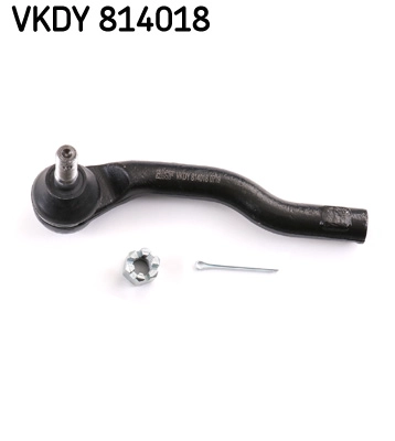 VKDY 814018