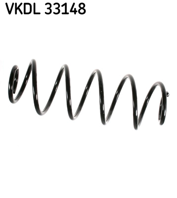 VKDL 33148