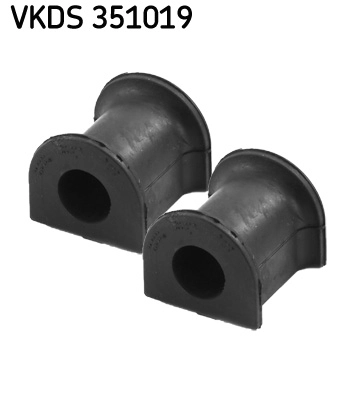 VKDS 351019