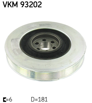 VKM 93202