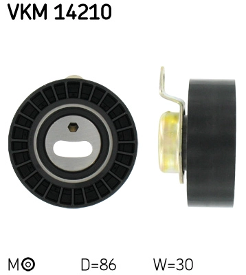 VKM 14210