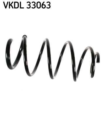 VKDL 33063