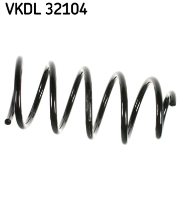 VKDL 32104