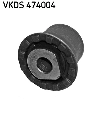 VKDS 474004