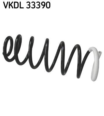 VKDL 33390