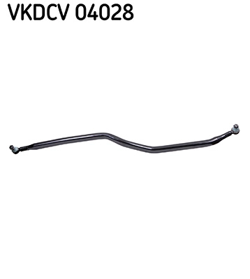 VKDCV 04028
