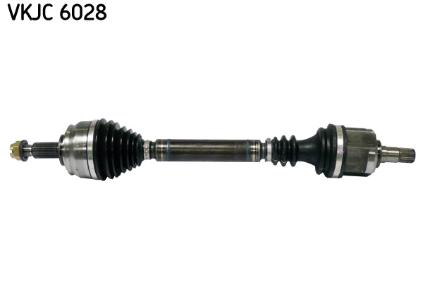 VKJC 6028