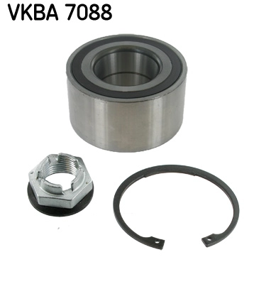 VKBA 7088