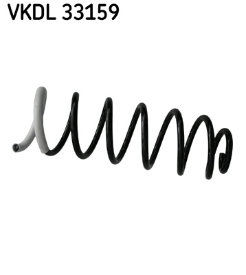 VKDL 33159
